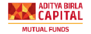 Aditya Birla Sun Life Mutual Fund