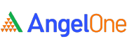 Angel One Mutual Fund