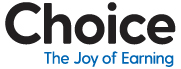 Choice Mutual Fund