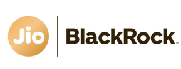 Jio BlackRock Mutual Fund
