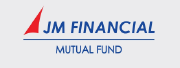 JM Financial Mutual Fund