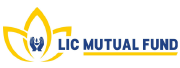 LIC Mutual Fund