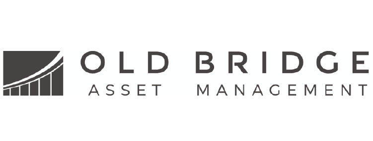 Old Bridge Mutual Fund