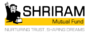 Shriram Mutual Fund