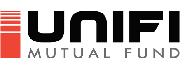 Unifi Mutual Fund
