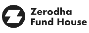 Zerodha Mutual Fund